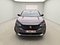 preview Peugeot 5008 #0
