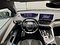 preview Peugeot 5008 #4