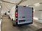 preview Renault Trafic #1