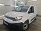 preview Citroen Berlingo #0