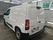 preview Citroen Berlingo #1