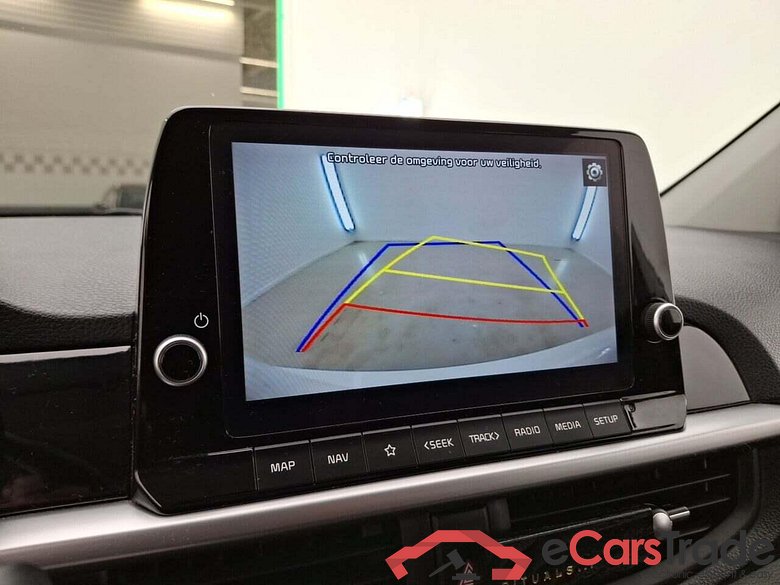 KIA Picanto 1.0 DPi Dyn.PlusLine #6