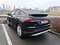 preview Audi Q4 e-tron #3