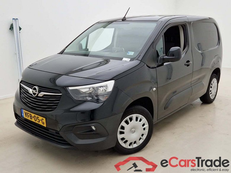 OPEL Combo 1.5D Edition L1H1  #1