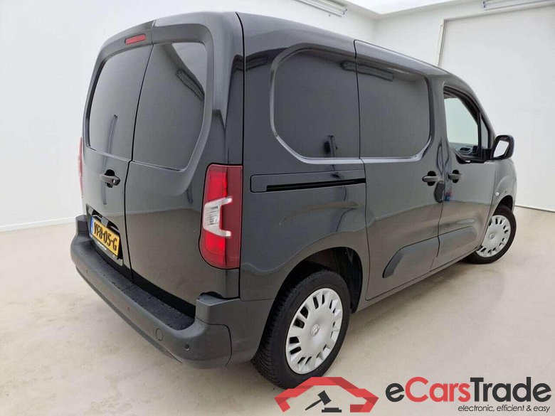 OPEL Combo 1.5D Edition L1H1  #2