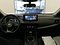 preview Nissan Qashqai #2