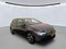 preview Volkswagen Golf #4