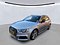 preview Audi A3 #0