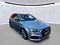 preview Audi A3 #4