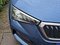 preview Skoda Scala #3