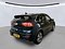 preview Kia Niro #5