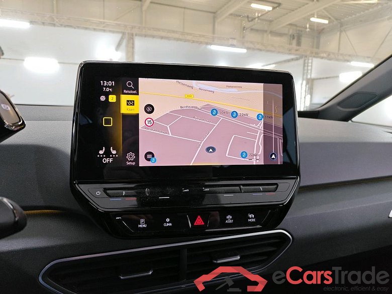 VOLKSWAGEN ID.3 150 kW #2