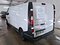preview Renault Trafic #1