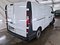 preview Renault Trafic #2