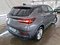preview Opel Grandland X #2