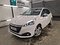 preview Peugeot 208 #0