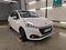 preview Peugeot 208 #3