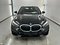 preview BMW 116 #1