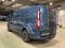 preview Ford Transit Custom #2