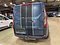 preview Ford Transit Custom #4