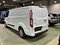 preview Ford Transit Custom #2