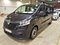 preview Renault Trafic #0