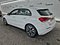 preview Mercedes A 180 #3