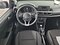 preview Kia Picanto #4