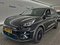 preview Kia Niro #0