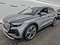 preview Audi Q4 e-tron #0