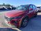 preview Hyundai Tucson #0
