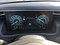 preview Hyundai Tucson #3