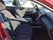 preview Hyundai Tucson #5