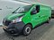 preview Renault Trafic #0