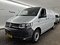 preview Volkswagen T5 Transporter #0