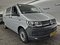preview Volkswagen T5 Transporter #1