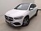 preview Mercedes GLA 250 #0