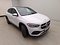 preview Mercedes GLA 250 #1