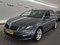 preview Skoda Octavia #0