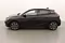 preview Opel Corsa #3