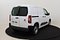 preview Citroen Berlingo #5