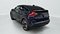 preview Citroen C4 #4