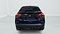 preview Citroen C4 #5