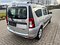preview Dacia Logan #2