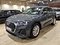 preview Audi Q3 #0
