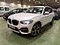 preview BMW X3 #0