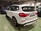 preview BMW X3 #1