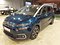 preview Citroen Grand C4 Picasso / SpaceTourer #0