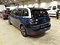 preview Citroen Grand C4 Picasso / SpaceTourer #1