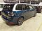 preview Citroen Grand C4 Picasso / SpaceTourer #3